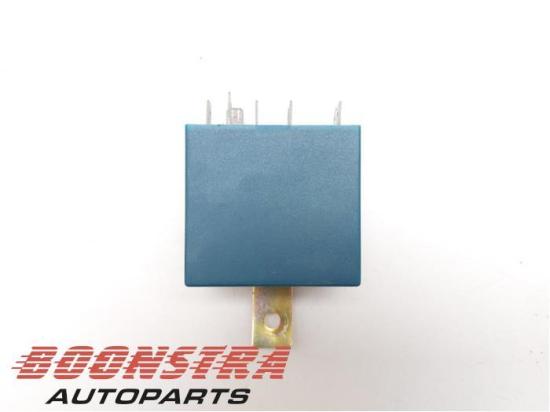 Relais Maserati Spyder GT 184391 Bild Relais Maserati Spyder GT 184391