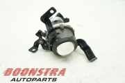Nebelscheinwerfer links vorne Kia Rio IV FB, SC, YB 92201H8
