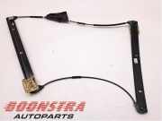 Fensterheber rechts vorne Porsche Cayenne 3 9YA 760837462D