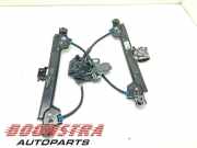 Motor Fensterheber Tesla Model X 5YJX 102882100F
