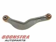 Traggelenk Volvo S60 II 134 31406750