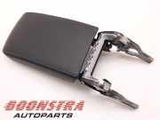 Armlehne VW Jetta IV 162, 163, AV3, AV2 5C6864207