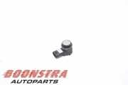 Sensor für Einparkhilfe Skoda Fabia II Kombi 545 1S0919275