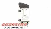 Rechner Navigationssystem Jeep Grand Cherokee III WH, WK P05064024AB