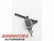 Niveauregulierung BMW 3er F30, F80 25916010