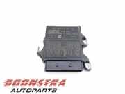 Steuergerät Airbag Skoda Octavia III Kombi 5E 3Q0959655AA