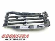 Kühlergrill Porsche 911 992 992807229