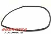 Türgummi links hinten Mercedes-Benz S-Klasse W221 A2216971151