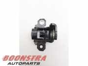 Türscharnier hinten rechts Renault Clio IV BH 804000016R