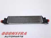 Ladeluftkühler Opel Corsa E X15 8E3951000