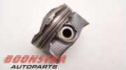 Kolben Citroen C3 III SX 1627402880