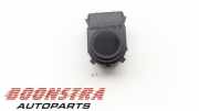 Sensor für Einparkhilfe Kia Optima IV SW JF 99310D4000ABP