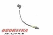 Lambdasonde Opel Zafira Tourer C P12 25198483