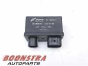 Relais Fiat Doblo Kasten 263 55250747