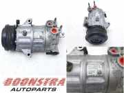 Klimakompressor Ford Fiesta VII HJ, HF GN1119D629AD