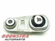 Motorbock Nissan Qashqai II J11 113604EA0A