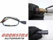 Lambdasonde Audi R8 4S 4S0906262D