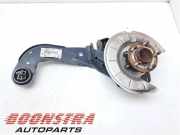 Achsschenkel rechts hinten Ford Focus IV Turnier HP JX615A968BEJ