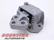 Motorbock Fiat 500X 334 0A23601091