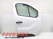 Tür rechts Opel Vivaro B Kasten X82 93455816