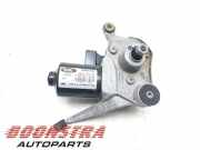 Wischergestänge Ford Transit Custom V362 Kasten FY, FZ 2006324