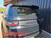 Heckklappe / Heckdeckel Land Rover Discovery Sport L550 LR133105