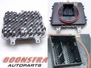 Steuergerät Beleuchtung BMW 5er Touring G61, G99 63115A73785
