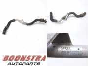 Hochdruck-/Niederdruckleitung für Klimaanlage Audi R8 4S 4S0121070A