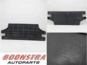 Unterbodenschutz Polestar Polestar 2 534 31694434