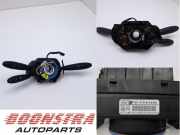 Lenkstockschalter Fiat 500 312 735674696
