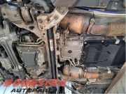 Verteilergetriebe Mercedes-Benz E-Klasse Coupe C238 A7252804600