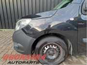 Kotflügel links vorne Mercedes-Benz Citan Kasten W415 A4158800800