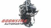 Motor ohne Anbauteile (Diesel) Ford Transit Courier B460 Kasten 1866263