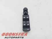 Schalter für Fensterheber Opel Grandland X A18 1035115800