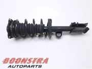 Federbein rechts vorne Fiat 500X 334 00521394230