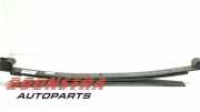 Blattfeder Mercedes-Benz Sprinter 3,5t Pritsche 907, 910 A9063208806