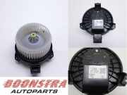 Gebläsemotor Ford Mondeo V Schrägheck CE DG9H19846AB