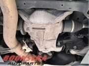 Hinterachsgetriebe Mercedes-Benz GLE W167 A1673504400