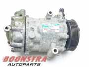 Klimakompressor Ford Transit Kasten FA BK2119D629BA