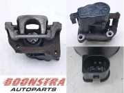 Bremszange rechts hinten Toyota Proace City Kasten BPZ AE777007