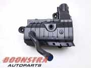 Luftfiltergehäuse VW Polo VI AW 5Q0129620D