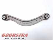 Traggelenk Mercedes-Benz C-Klasse Coupe C205 A2053506203