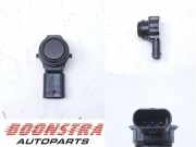 Sensor für Einparkhilfe BMW 3er F30, F80 66209261582