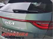 Rückleuchte rechts Kia Proceed III CD 92404J7200