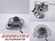 Achsschenkel rechts hinten BMW 5er Touring G61, G99 14605610