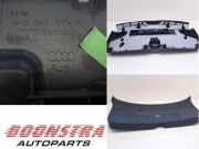 Verkleidung Heckklappe Audi A6 Avant 4A, C8 4K9867979F