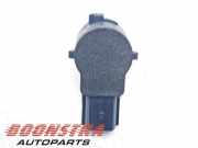 Sensor für Einparkhilfe Maserati Levante M161 0263013821