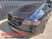 Rückleuchte rechts Tesla Model S 5YJS 600592100E