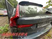 Rückleuchte links Volvo V90 II 235 31655876
