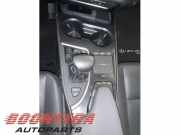Schaltgetriebe Lexus UX AA, AH, MA 3090076010
